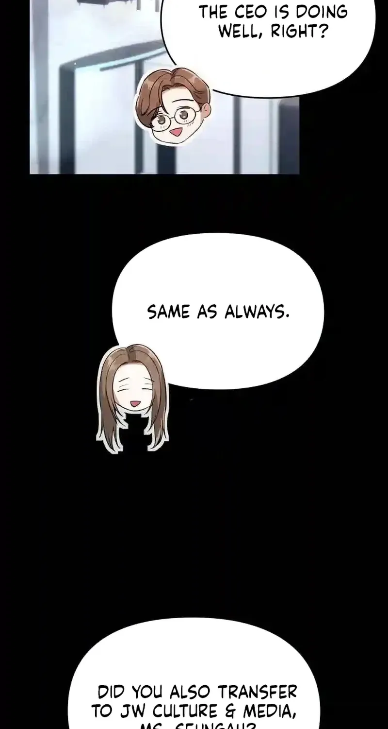 Read Nighttime Friend chapter 24 image 34 on Lezhin