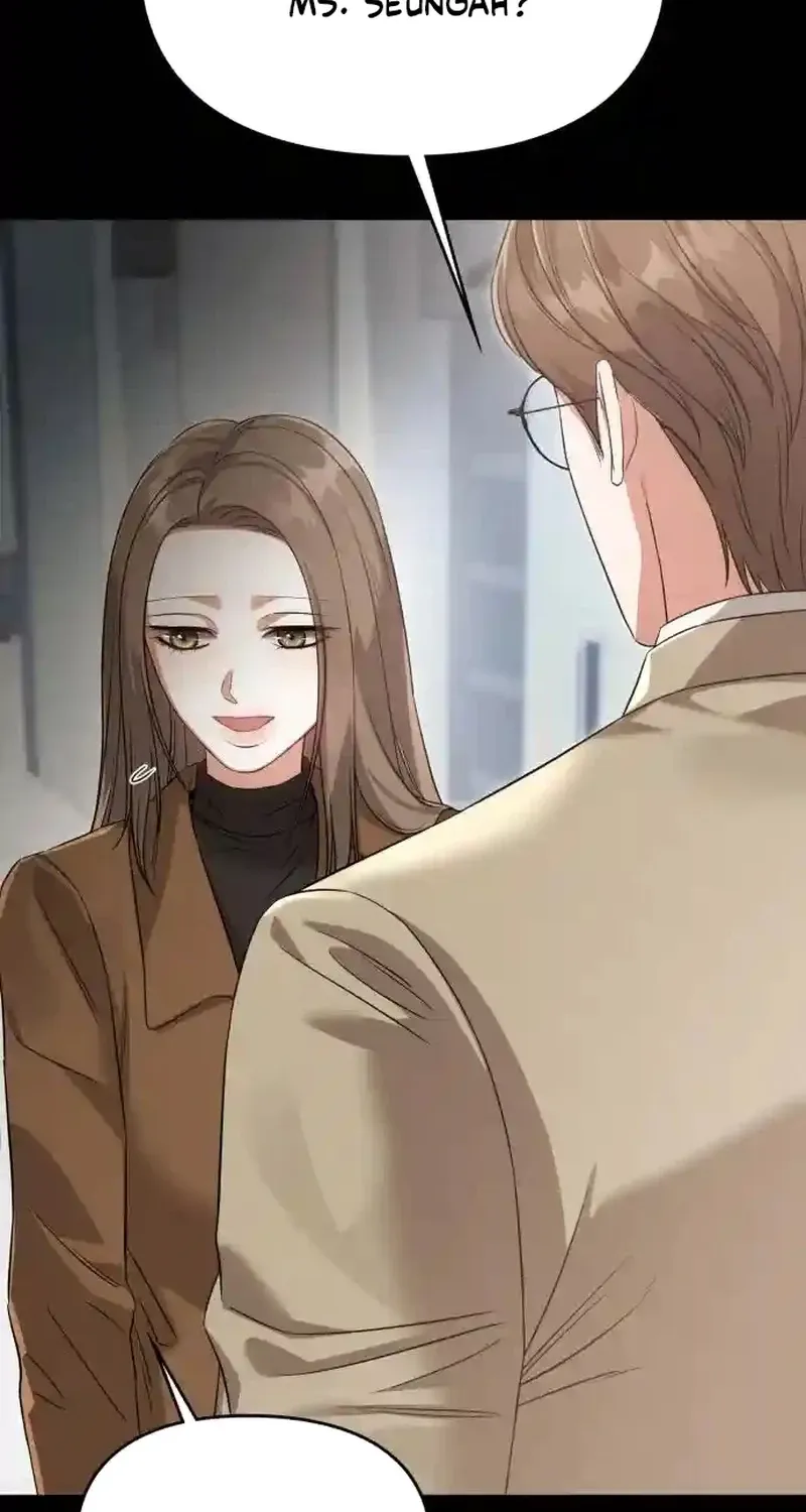 Read Nighttime Friend chapter 24 image 35 on Lezhin