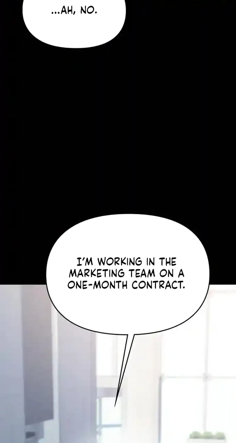 Read Nighttime Friend chapter 24 image 36 on Lezhin