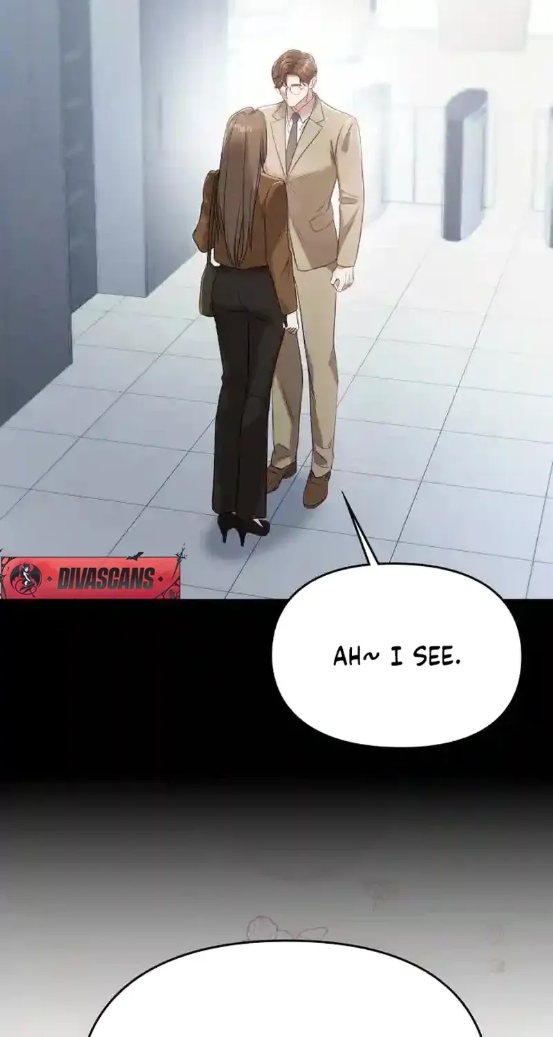 Read Nighttime Friend chapter 24 image 37 on Lezhin