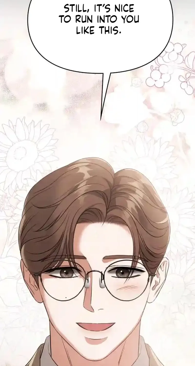 Read Nighttime Friend chapter 24 image 38 on Lezhin
