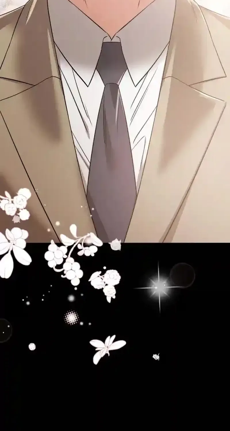 Read Nighttime Friend chapter 24 image 39 on Lezhin