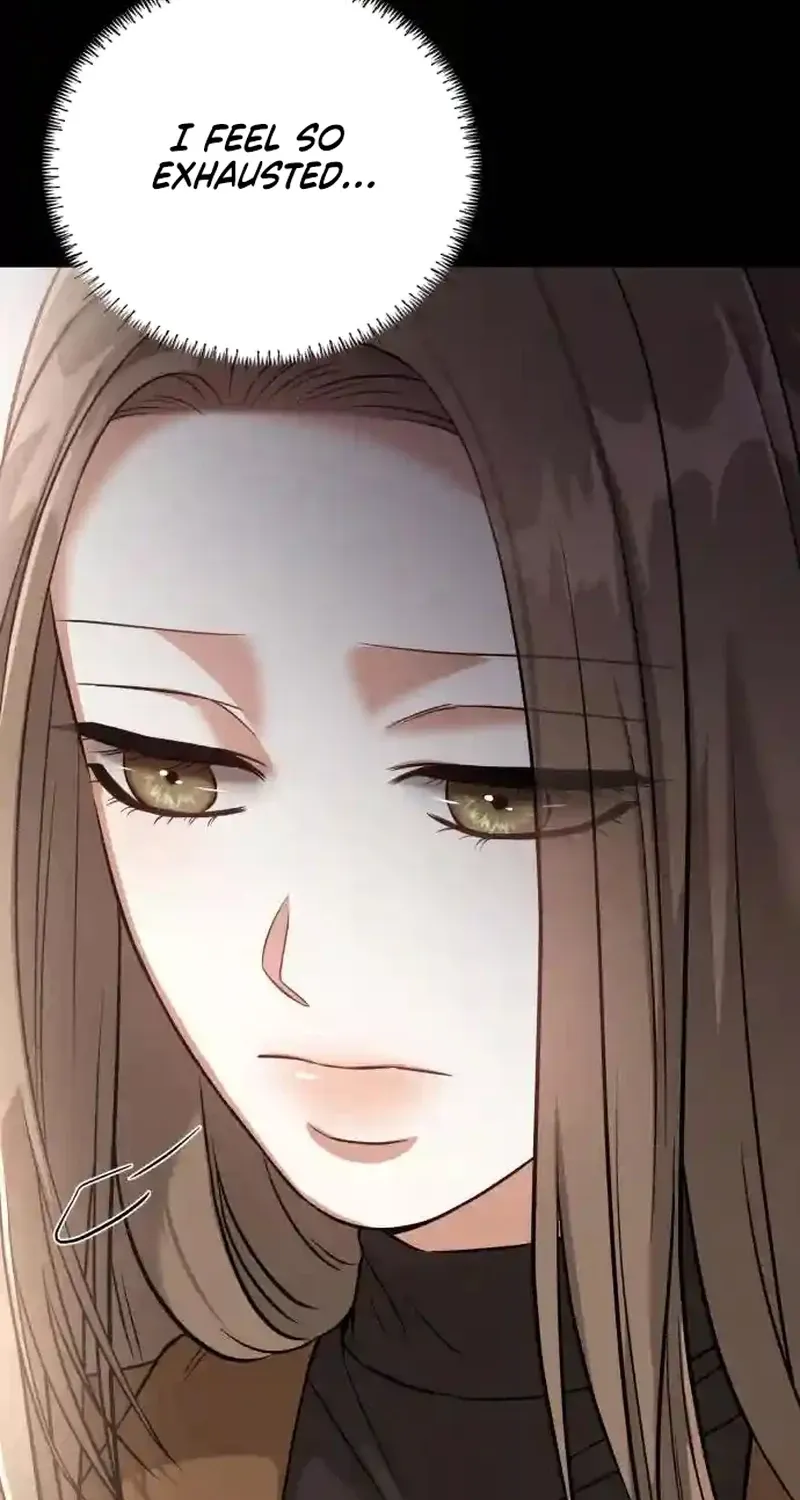 Read Nighttime Friend chapter 24 image 4 on Lezhin