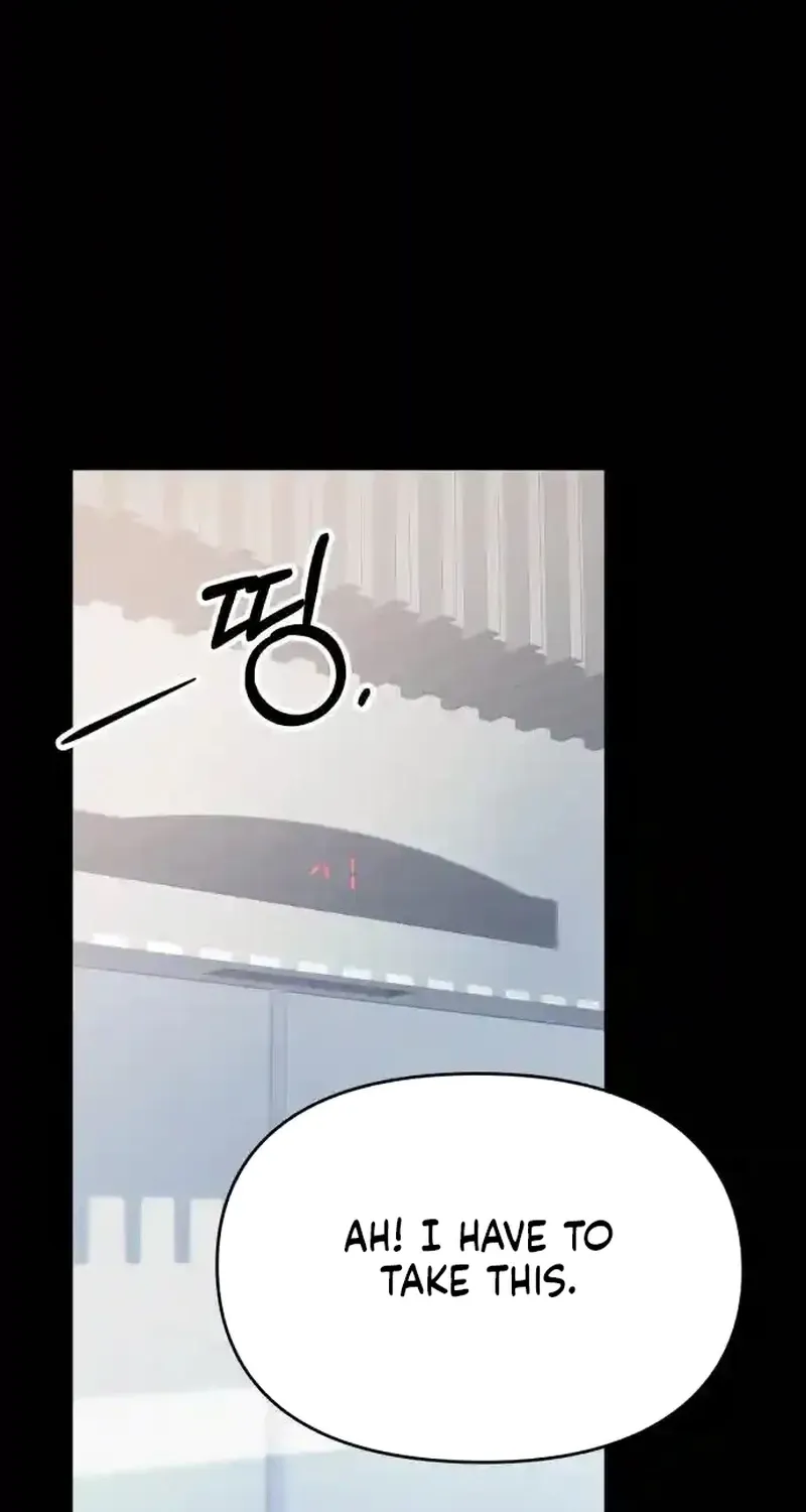 Read Nighttime Friend chapter 24 image 41 on Lezhin