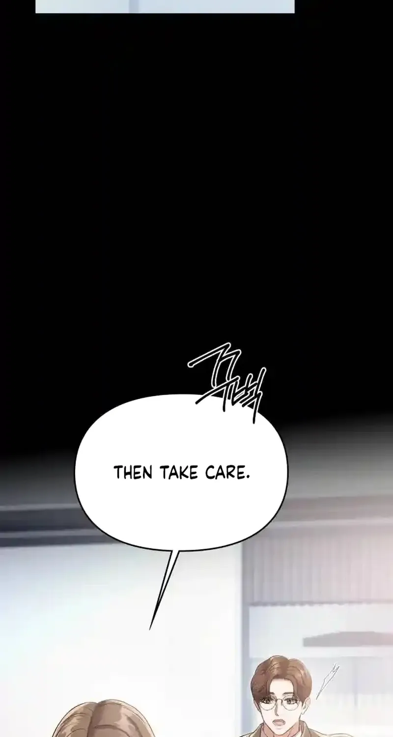 Read Nighttime Friend chapter 24 image 42 on Lezhin