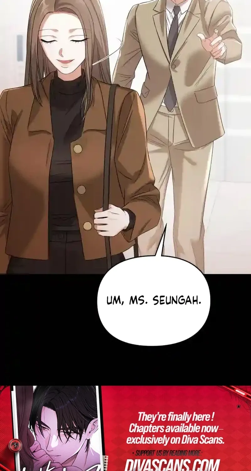 Read Nighttime Friend chapter 24 image 43 on Lezhin