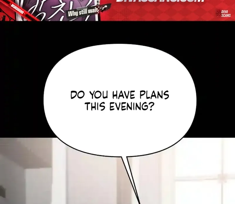 Read Nighttime Friend chapter 24 image 44 on Lezhin