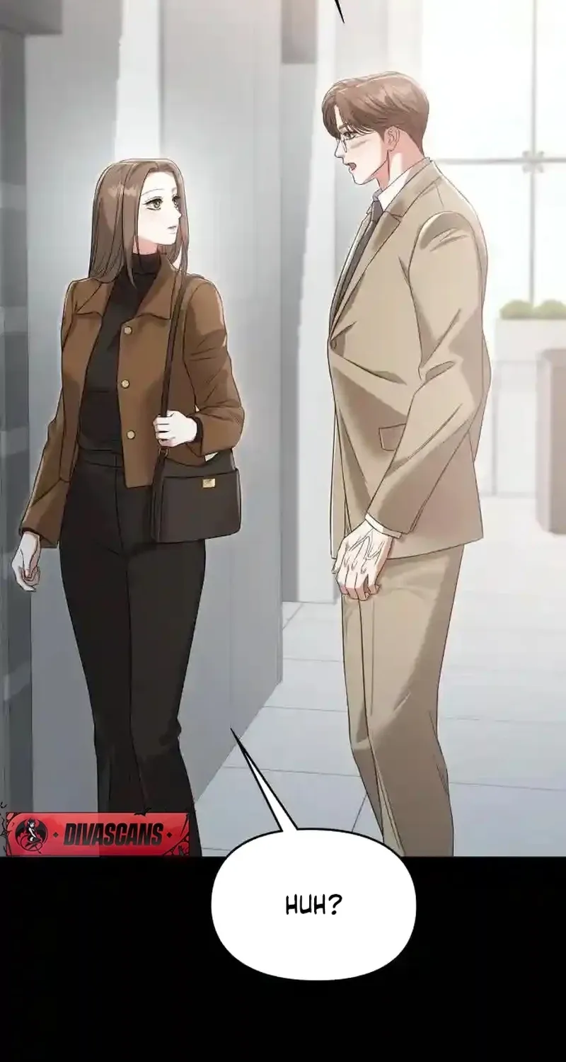 Read Nighttime Friend chapter 24 image 45 on Lezhin