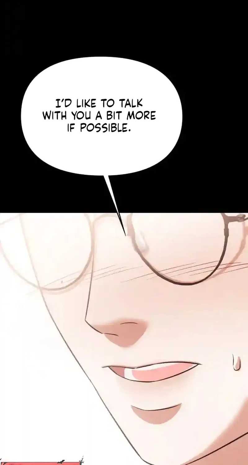 Read Nighttime Friend chapter 24 image 46 on Lezhin