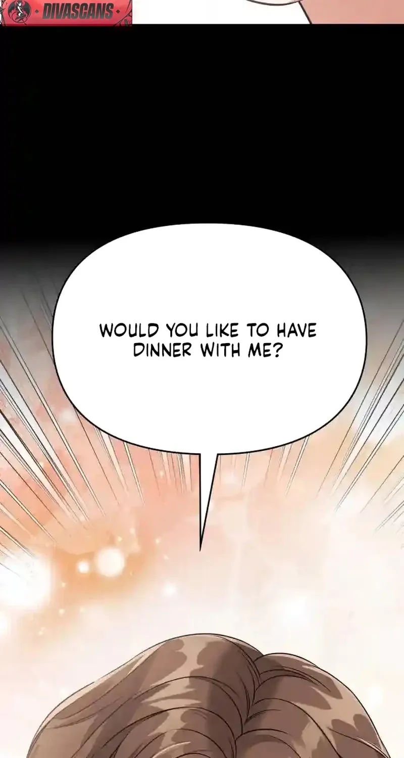 Read Nighttime Friend chapter 24 image 47 on Lezhin