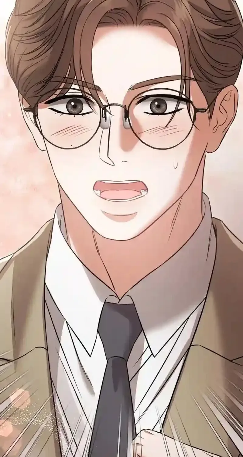 Read Nighttime Friend chapter 24 image 48 on Lezhin