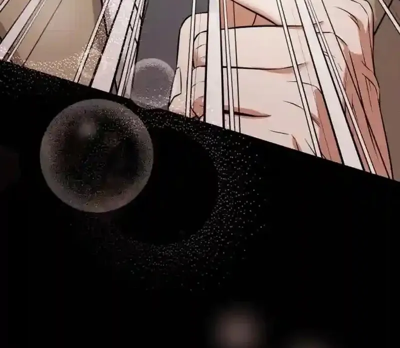 Read Nighttime Friend chapter 24 image 49 on Lezhin