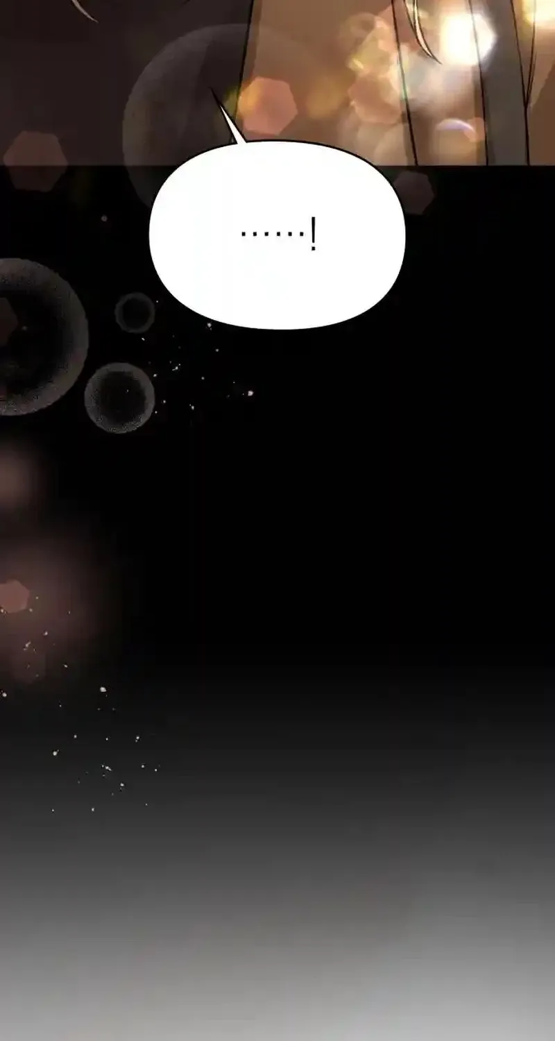 Read Nighttime Friend chapter 24 image 51 on Lezhin