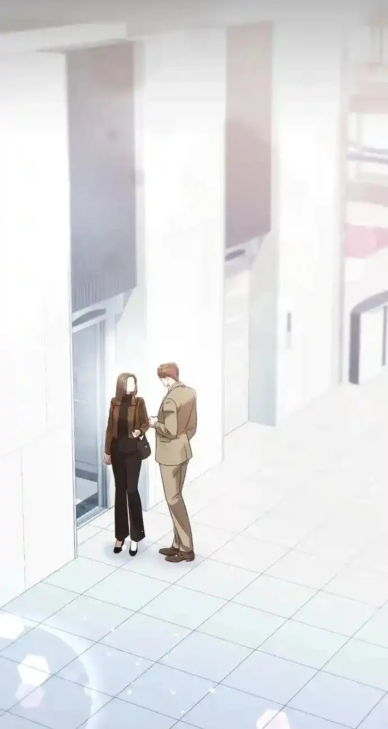 Read Nighttime Friend chapter 24 image 52 on Lezhin