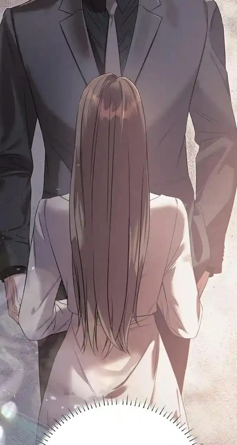Read Nighttime Friend chapter 24 image 58 on Lezhin