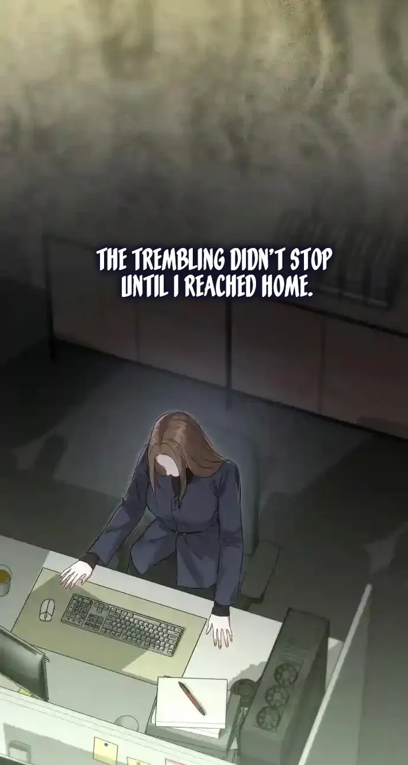 Read Nighttime Friend chapter 24 image 6 on Lezhin