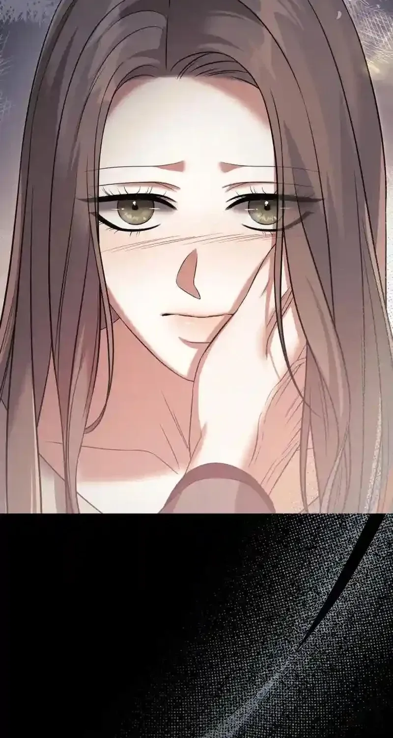 Read Nighttime Friend chapter 24 image 60 on Lezhin