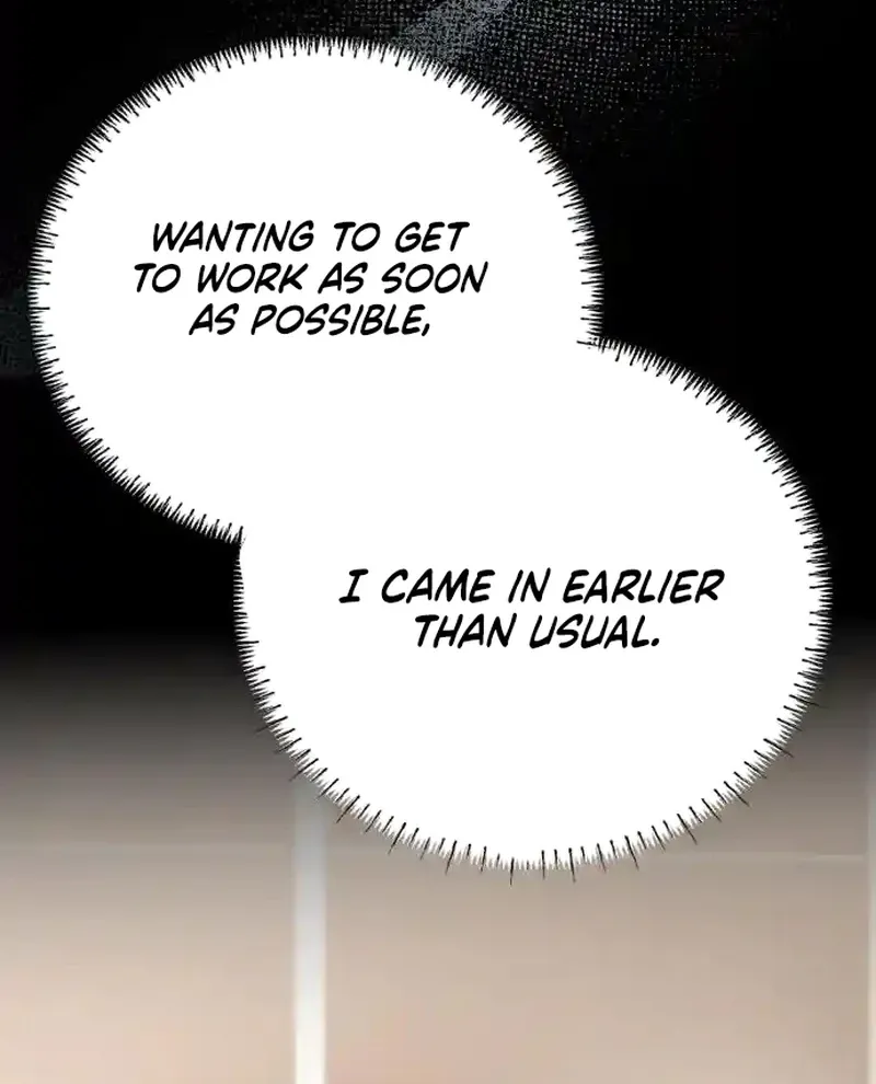 Read Nighttime Friend chapter 24 image 61 on Lezhin