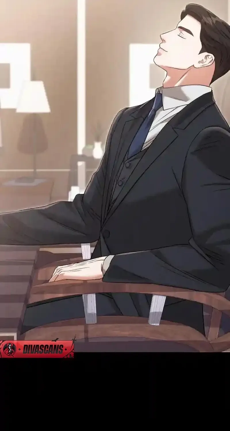 Read Nighttime Friend chapter 24 image 62 on Lezhin