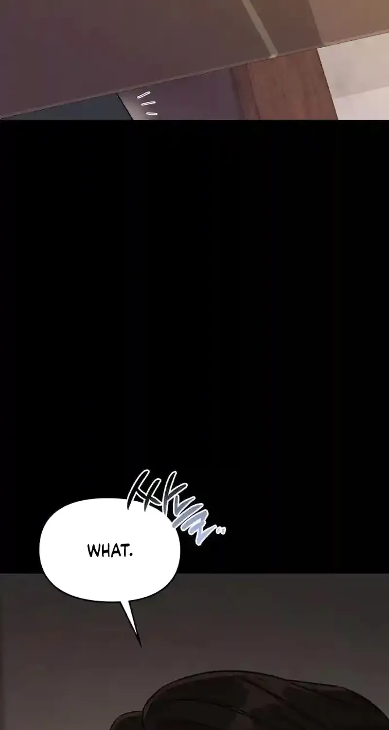Read Nighttime Friend chapter 24 image 64 on Lezhin