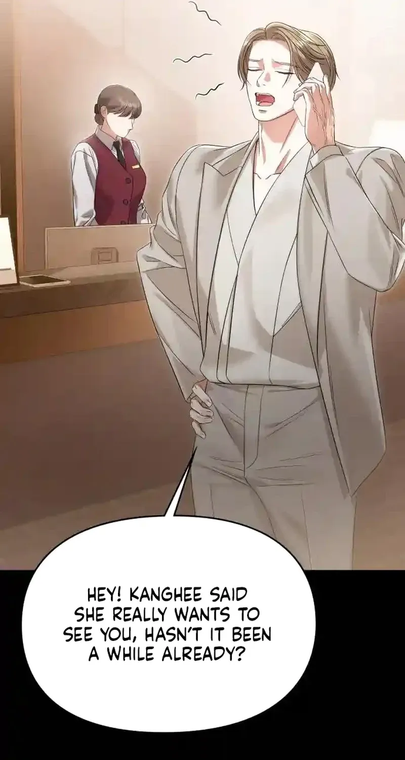 Read Nighttime Friend chapter 24 image 67 on Lezhin