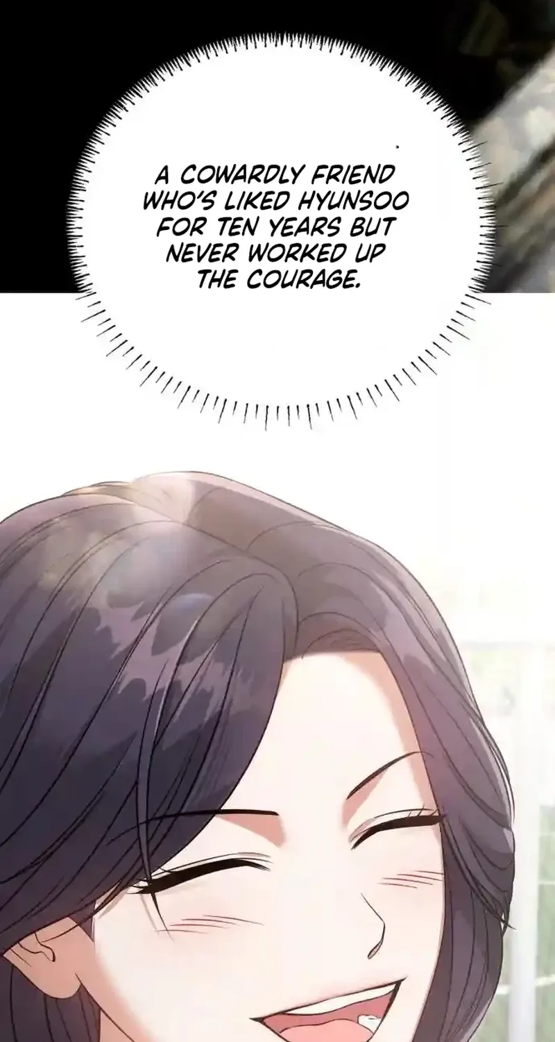 Read Nighttime Friend chapter 24 image 72 on Lezhin