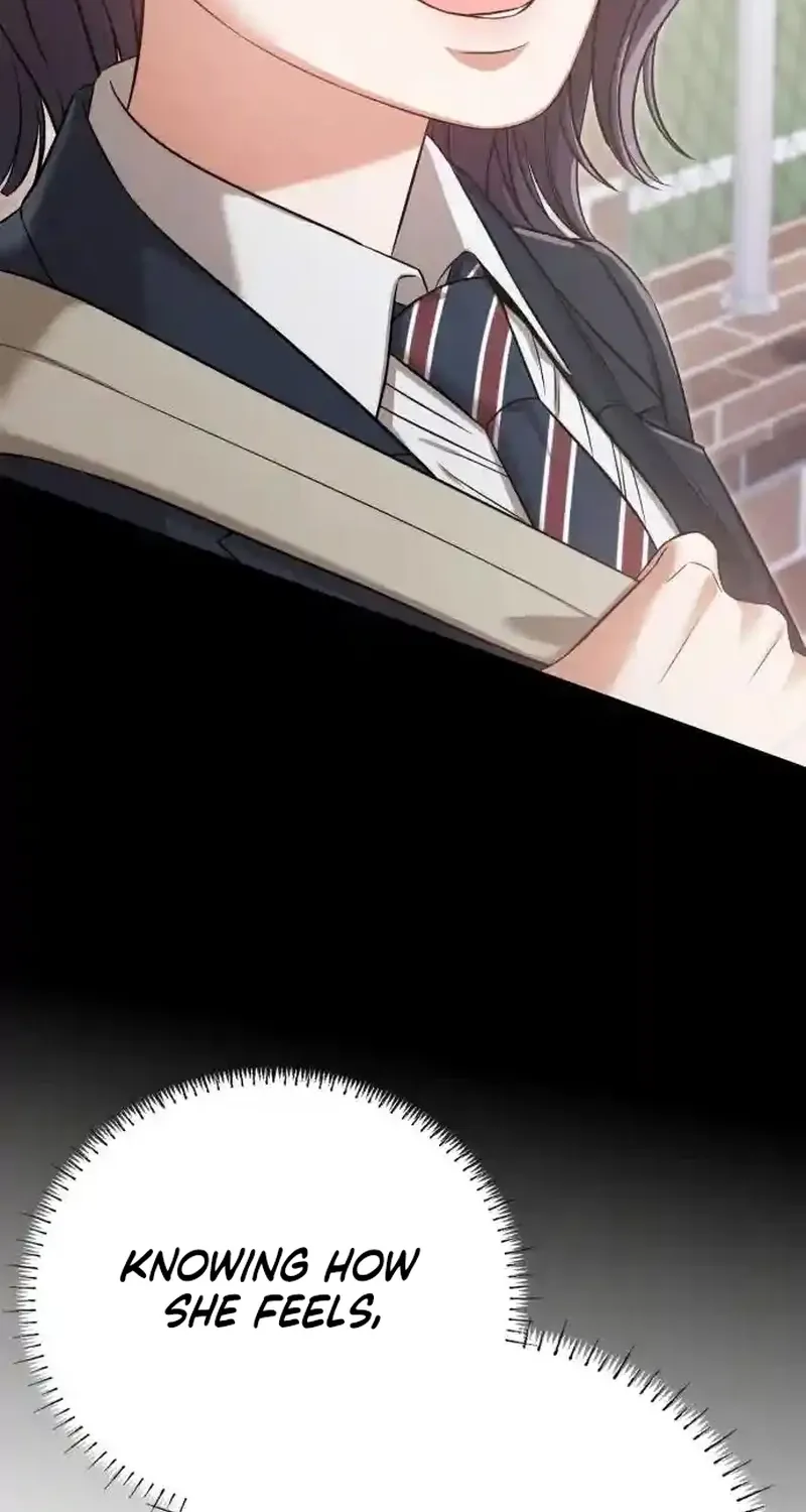 Read Nighttime Friend chapter 24 image 73 on Lezhin