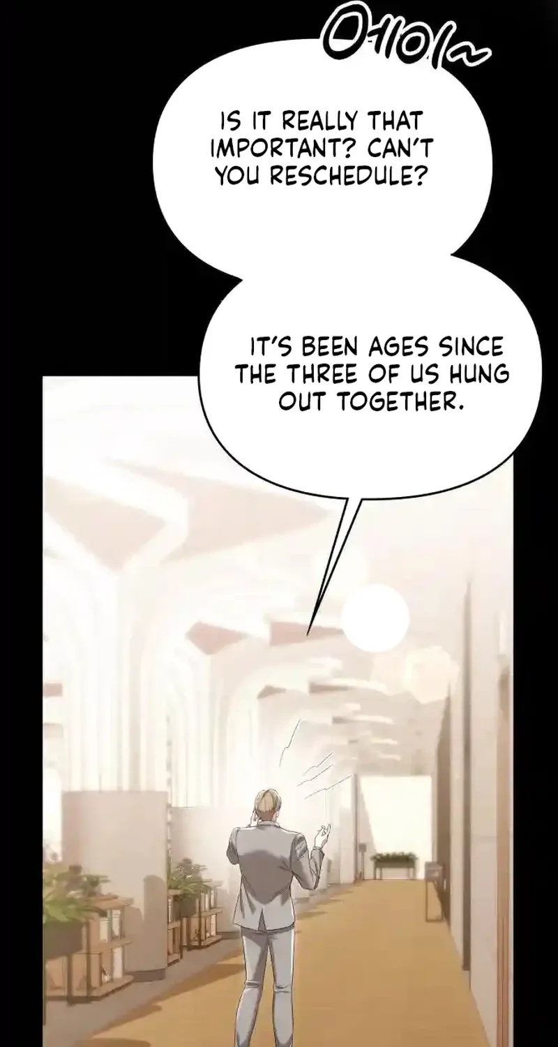 Read Nighttime Friend chapter 24 image 77 on Lezhin