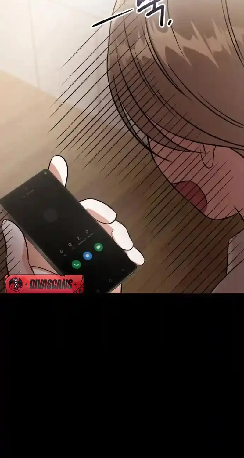 Read Nighttime Friend chapter 24 image 79 on Lezhin