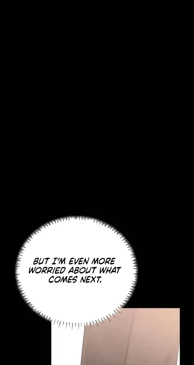 Read Nighttime Friend chapter 24 image 8 on Lezhin