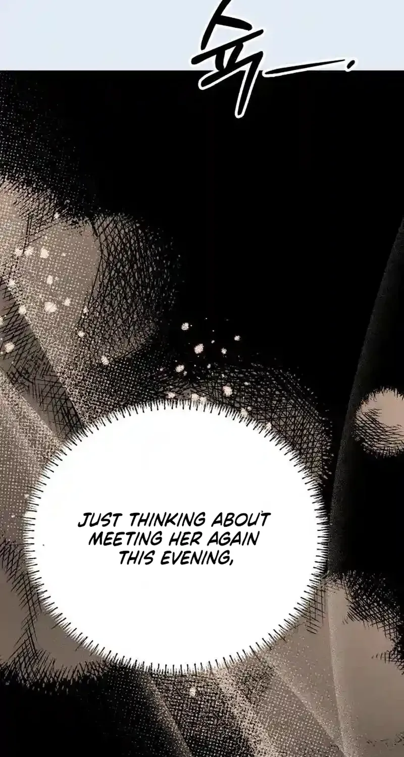 Read Nighttime Friend chapter 24 image 84 on Lezhin
