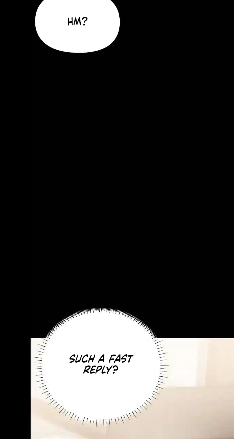 Read Nighttime Friend chapter 24 image 88 on Lezhin