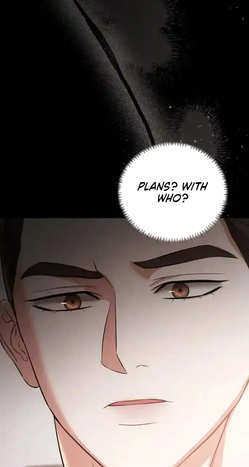 Read Nighttime Friend chapter 24 image 91 on Lezhin