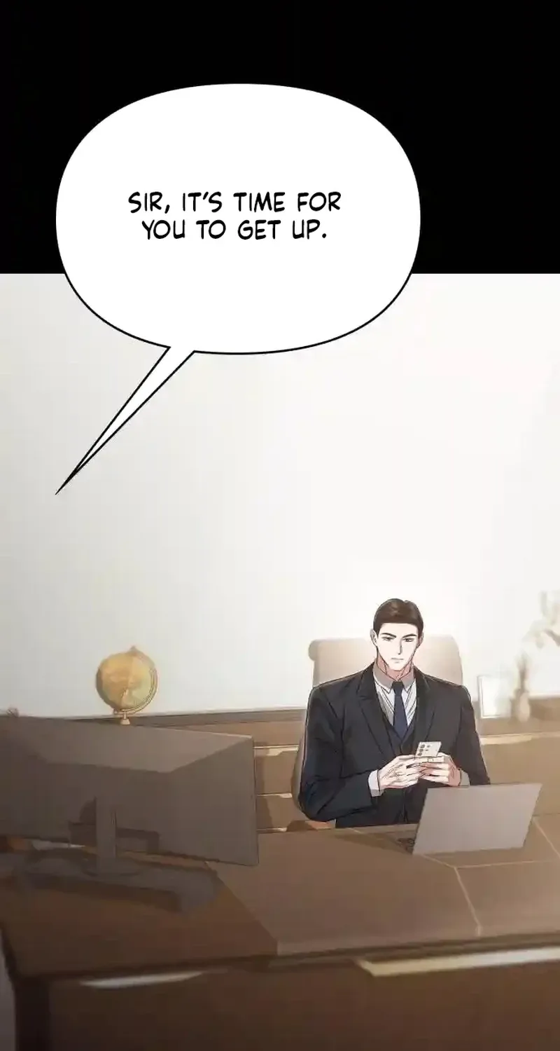 Read Nighttime Friend chapter 24 image 94 on Lezhin