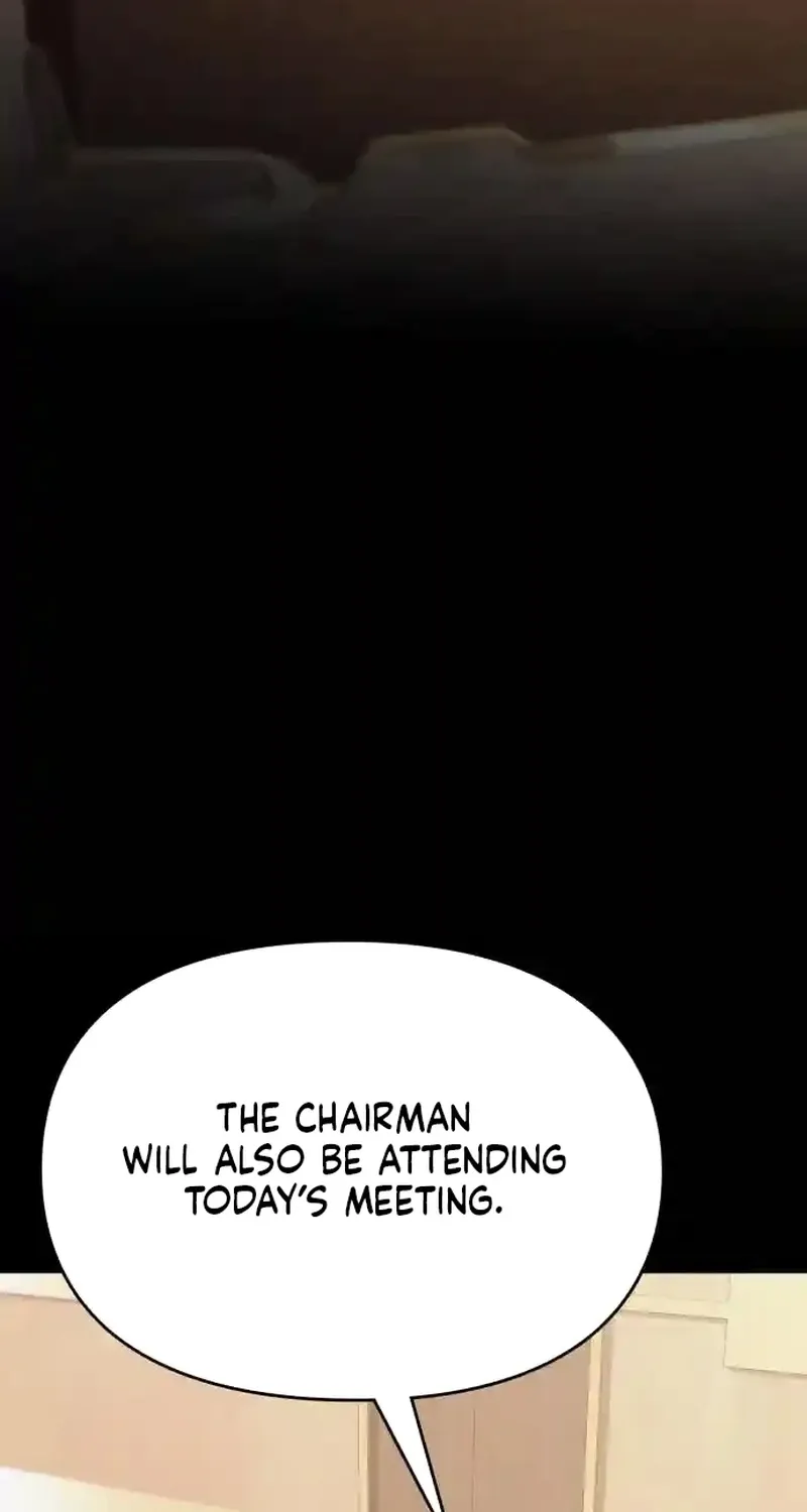 Read Nighttime Friend chapter 24 image 95 on Lezhin