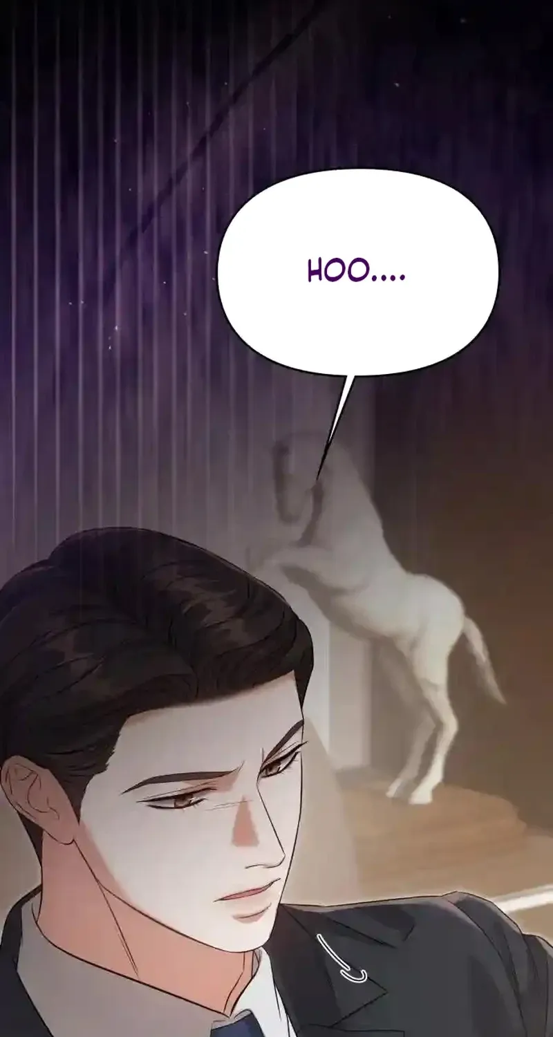 Read Nighttime Friend chapter 24 image 97 on Lezhin
