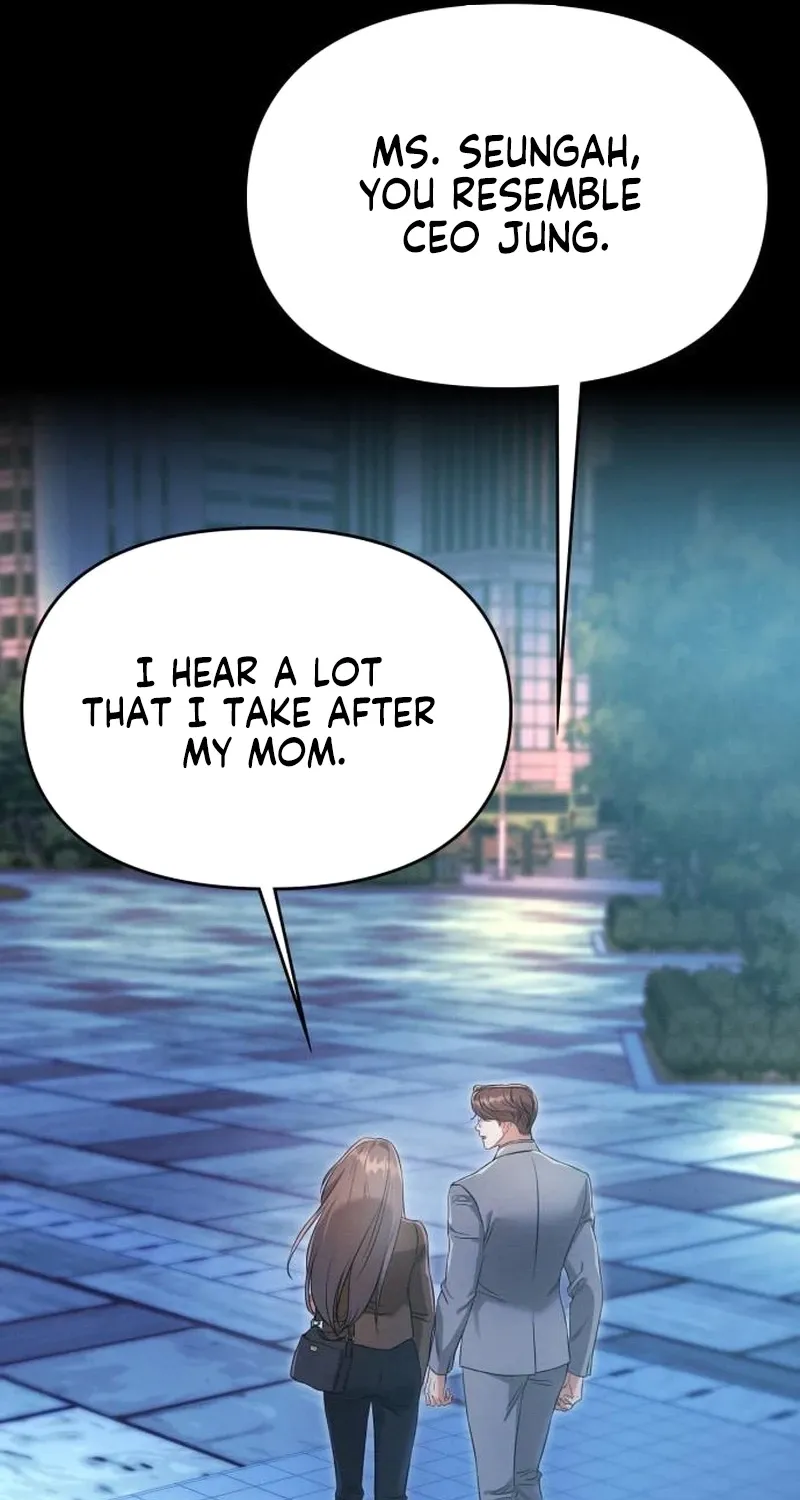 Read Nighttime Friend chapter 25 image 10 on Lezhin