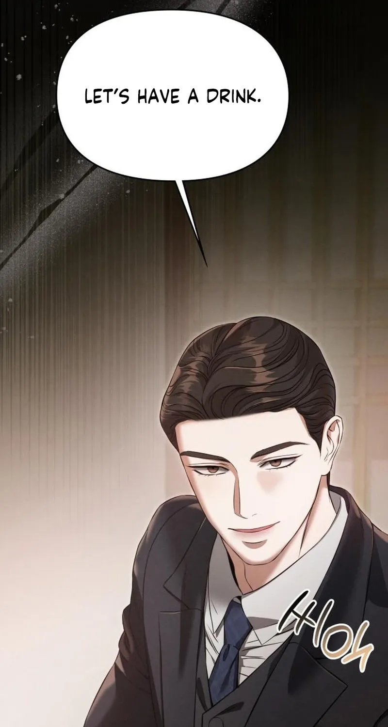 Read Nighttime Friend chapter 25 image 100 on Lezhin