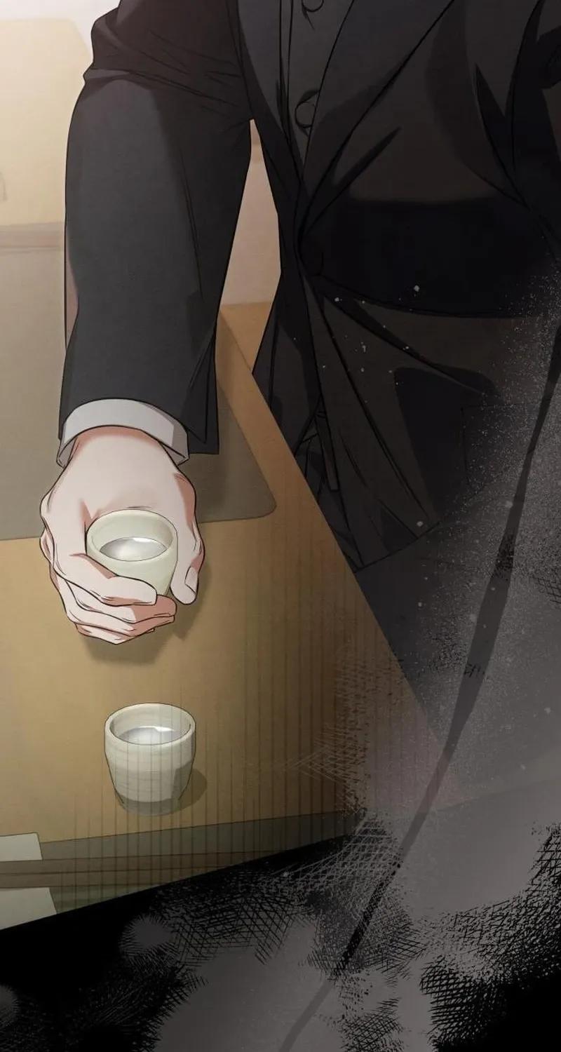 Read Nighttime Friend chapter 25 image 101 on Lezhin