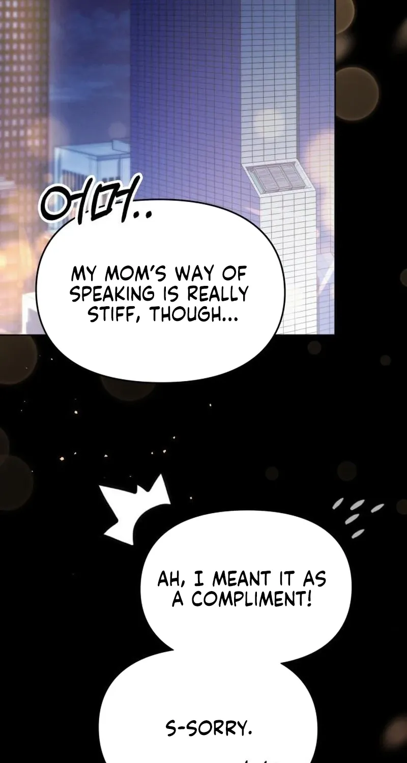 Read Nighttime Friend chapter 25 image 12 on Lezhin