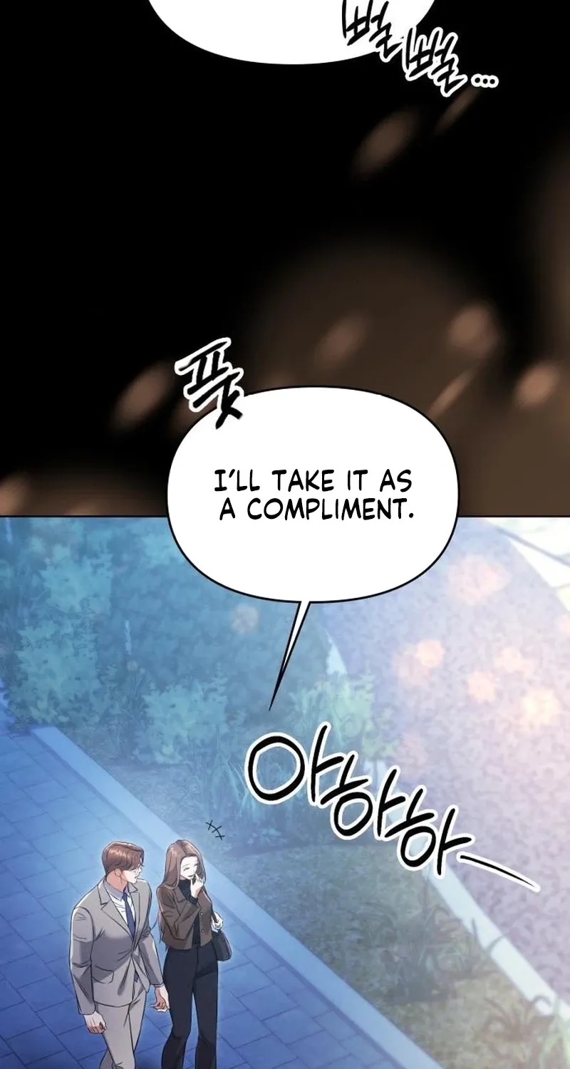 Read Nighttime Friend chapter 25 image 13 on Lezhin