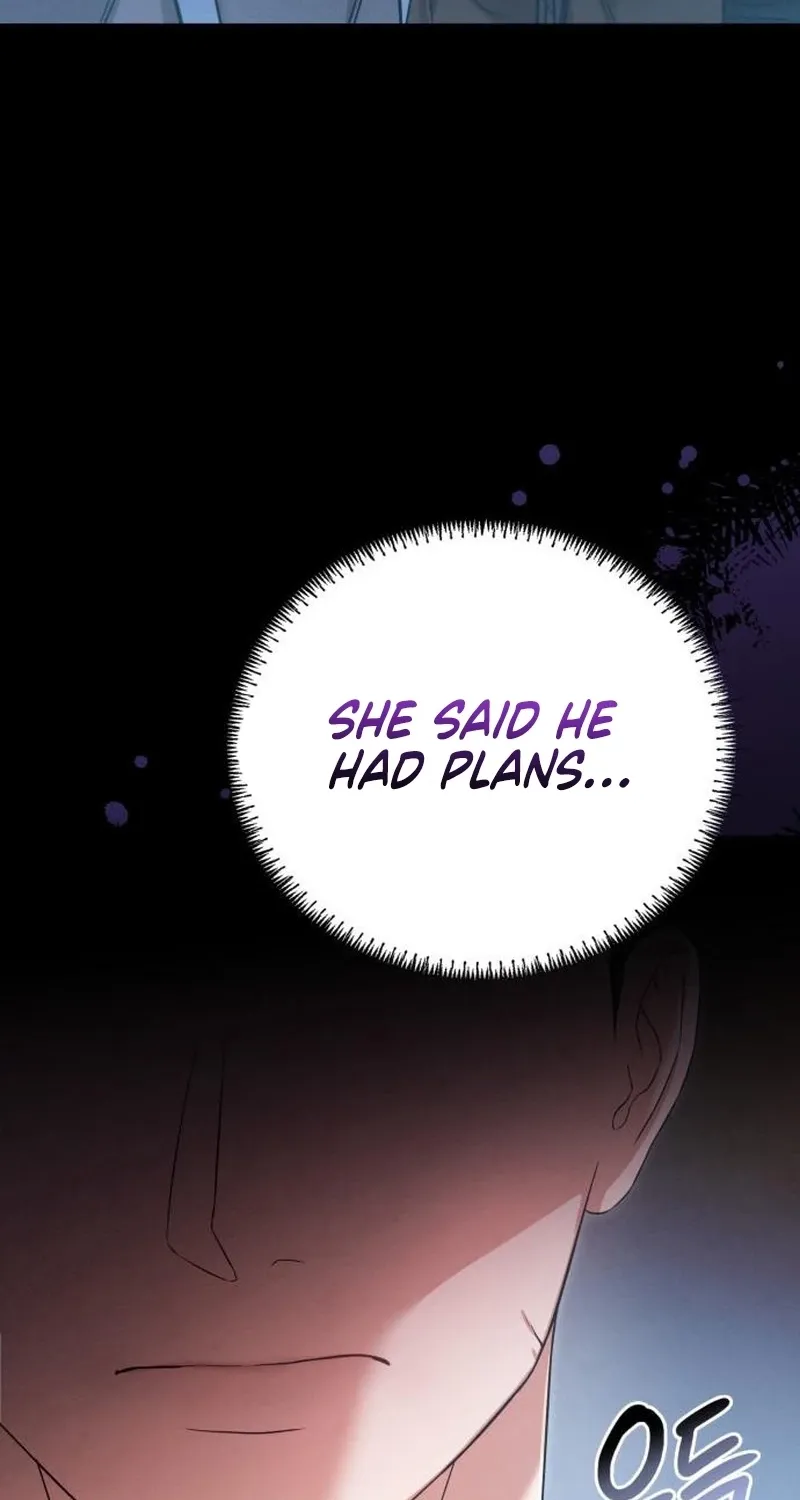 Read Nighttime Friend chapter 25 image 18 on Lezhin
