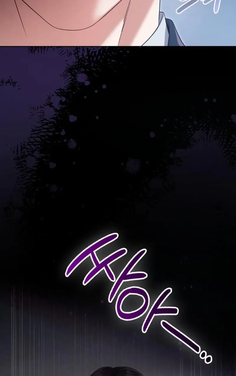 Read Nighttime Friend chapter 25 image 19 on Lezhin