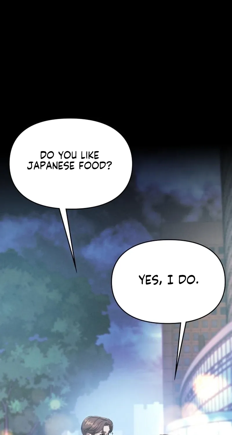 Read Nighttime Friend chapter 25 image 2 on Lezhin