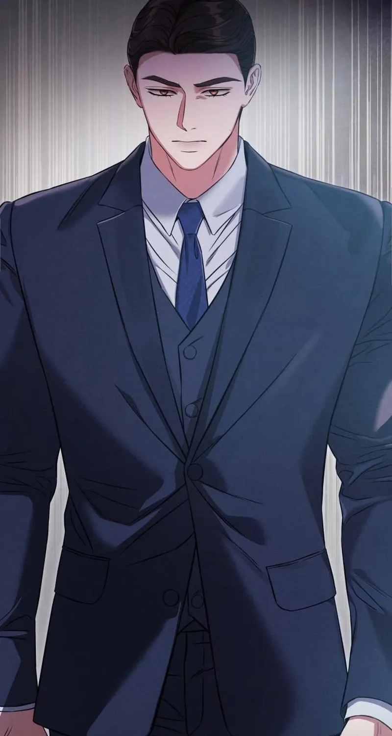Read Nighttime Friend chapter 25 image 20 on Lezhin