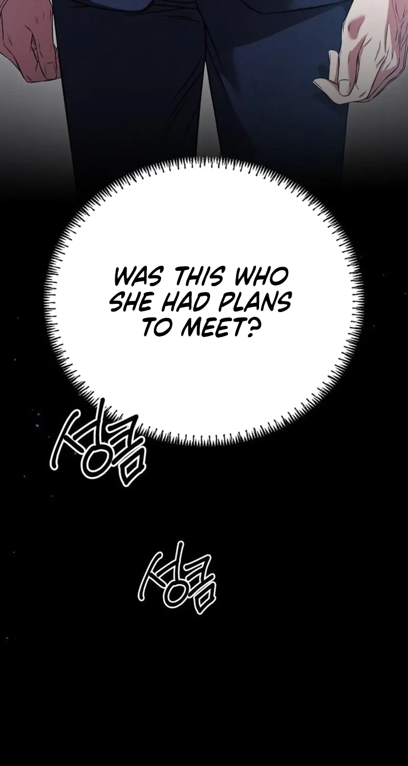 Read Nighttime Friend chapter 25 image 21 on Lezhin