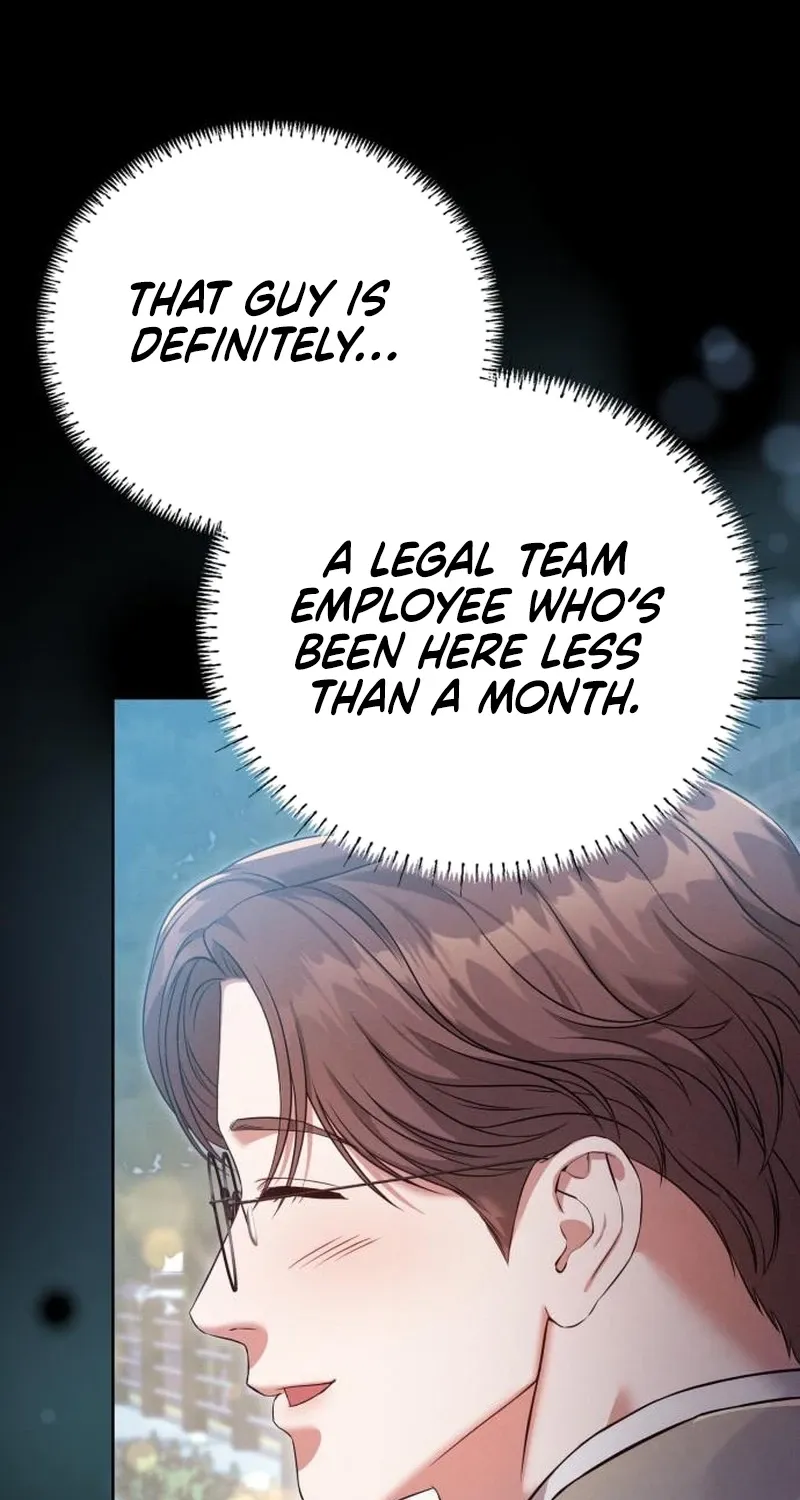Read Nighttime Friend chapter 25 image 22 on Lezhin
