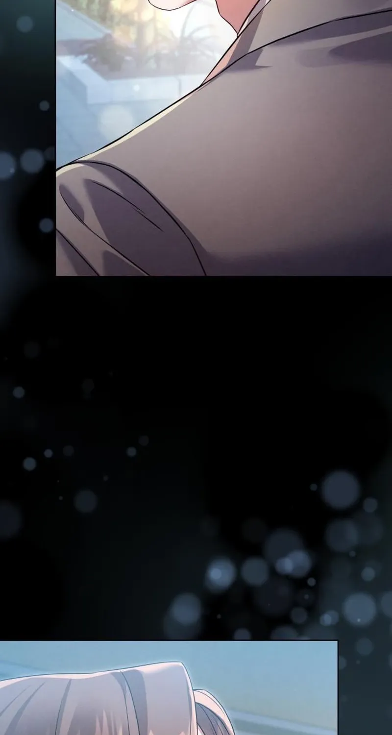 Read Nighttime Friend chapter 25 image 23 on Lezhin