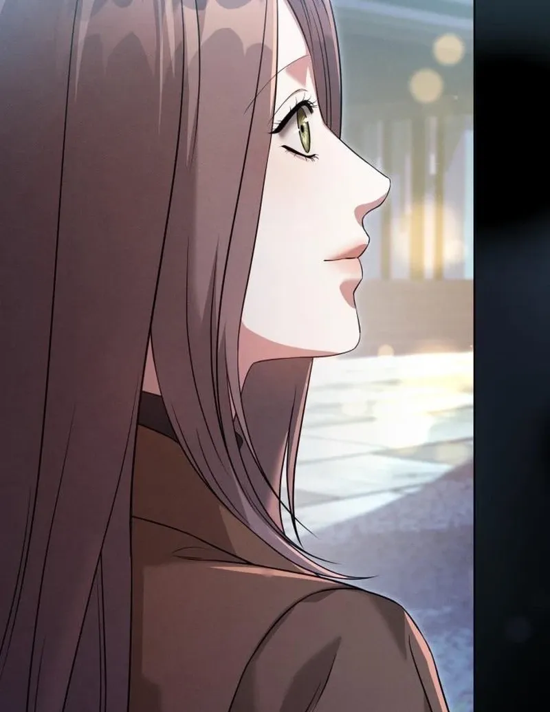 Read Nighttime Friend chapter 25 image 24 on Lezhin