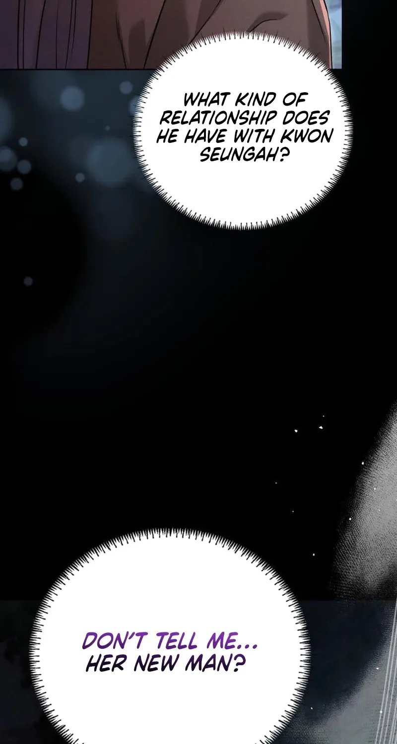 Read Nighttime Friend chapter 25 image 25 on Lezhin